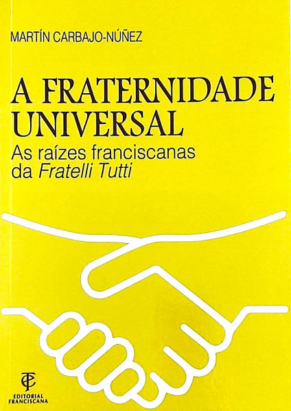 A Fraternidade Universal