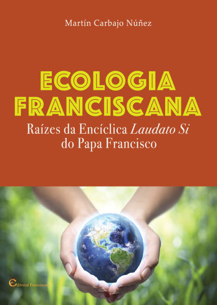 Ecologia Franciscana